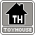 toyhouse.png